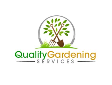 Landscaping in Cheshire West